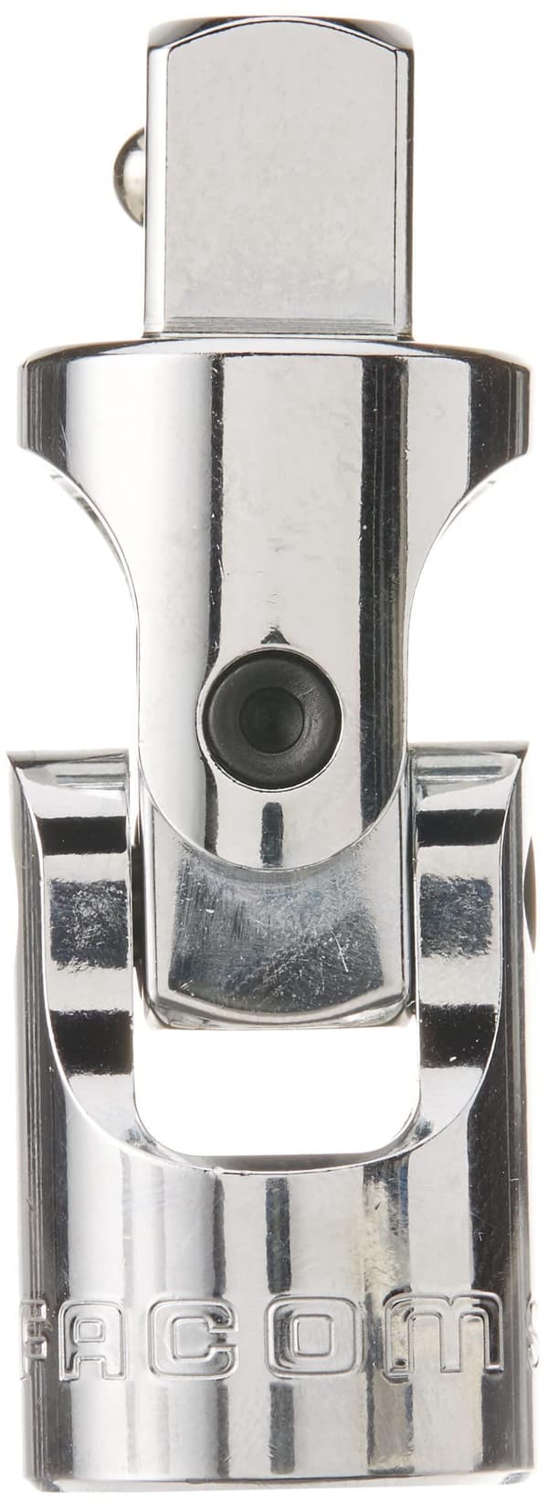 Universalknut Facom S.240A; 1/2''; 66 mm