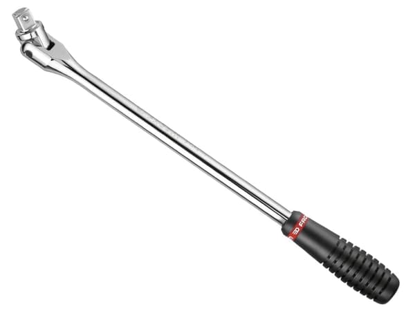 Vridhandtag Facom S.141A; 1/2''; 381 mm