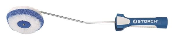 Färgroller Storch 140520; 21 mm