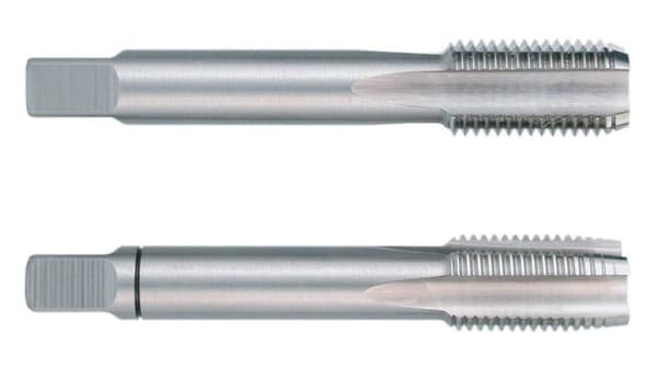 Tapp RUKO 235121; MF12; 70 mm; 2 st.