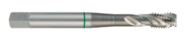 Tapp RUKO 234040E; M4; 63 mm