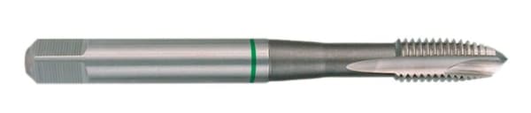 Tapp RUKO 232100E; M10; 100 mm