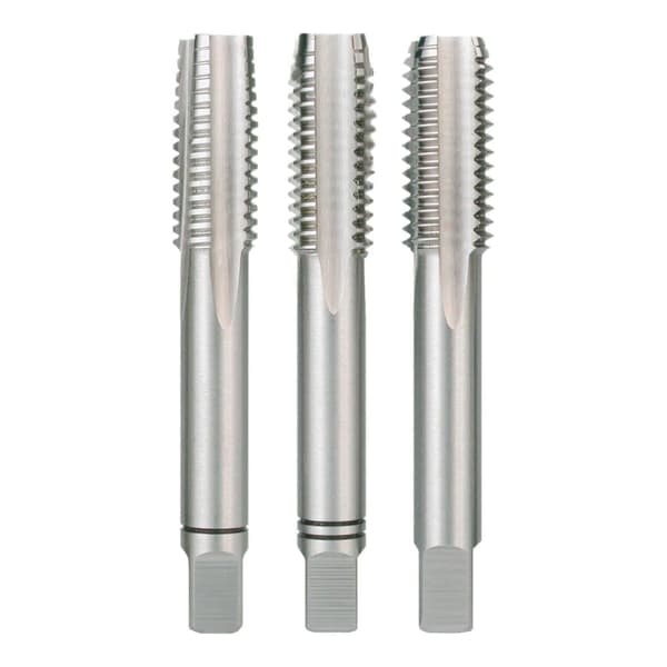 Tapp RUKO 230060E; M6; 56 mm; 3 st.