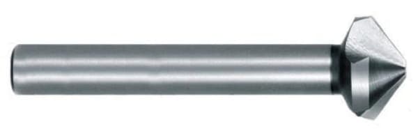 Konisk försänkare RUKO 102173; 37x90 mm