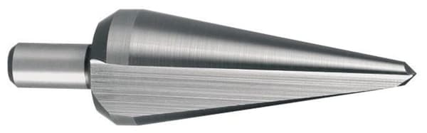 konisk borrbits RUKO 101002; 4-20x71 mm