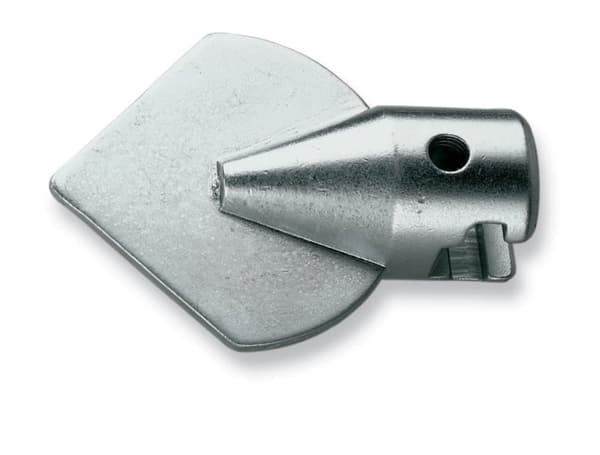 Skruvbit Rothenberger 72169; 25 mm