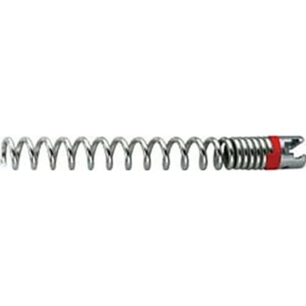 Skruvbit Rothenberger 72161; 16/16 mm