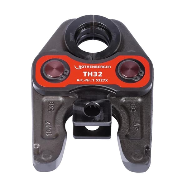Matris Rothenberger Standard; TH 32