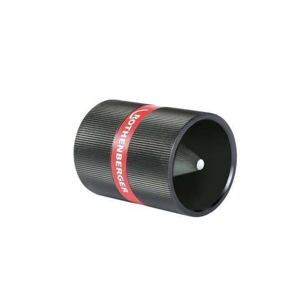 Hållare Rothenberger 1500000236; 54 mm