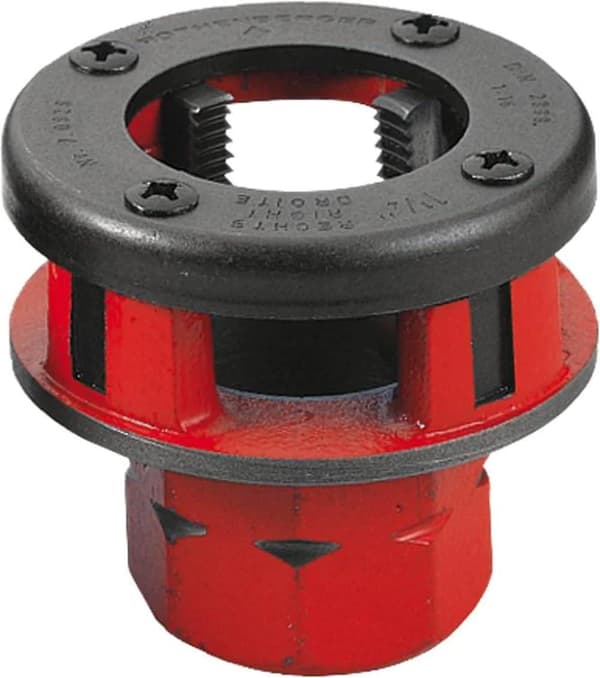 Tapp Rothenberger; 3/4''