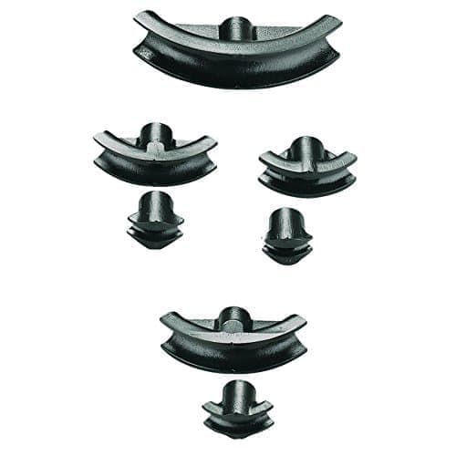 Bockningsform Rothenberger ROBULL E/ME 3/8''