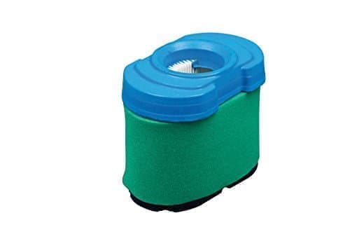 Luftfilter för motorkylning 3-397