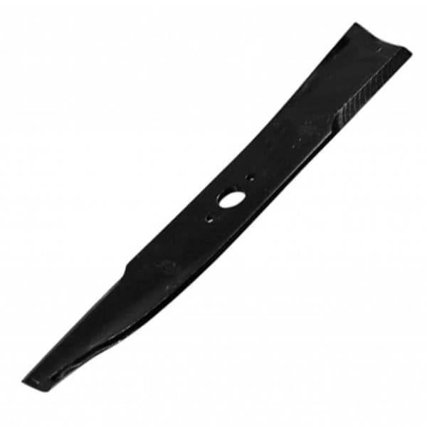 Reservskärblad 30-043; 36 cm