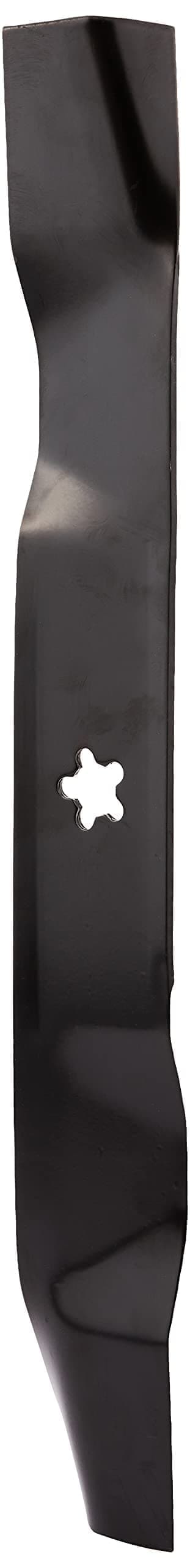 Reservskärblad 22-800; 46,7 cm