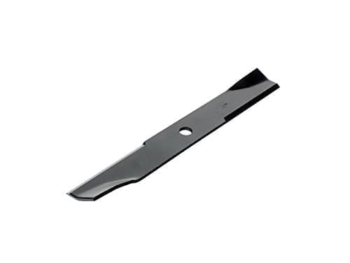 Reservkniv 22-009; 40,6 cm