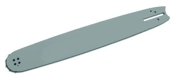 Sågsvärd för motorsåg 210-138; 13''; 33 cm; .325''; 57; 1,5 mm