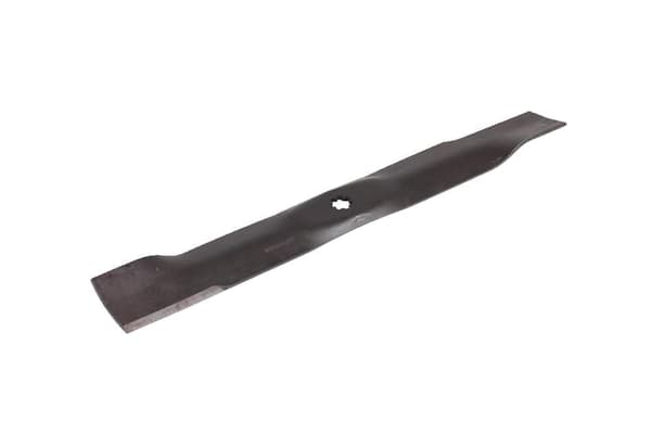 Reservkniv 122-073; 54,2 cm