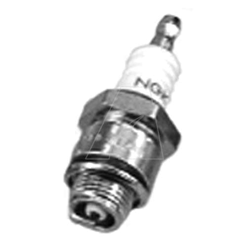Tändstift 11-311 lämplig för Honda