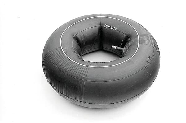 Däckslang till åkgräsklippare 16X650-8