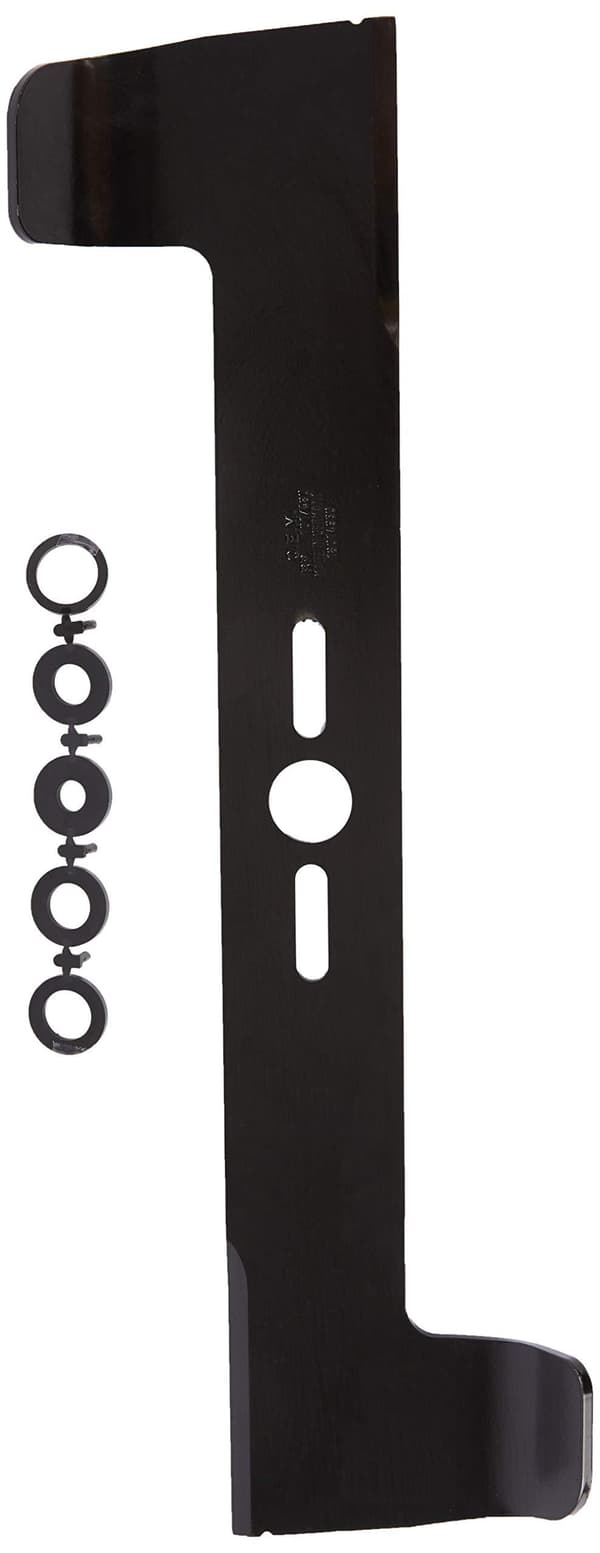 Universal kniv 101-480; 48 cm