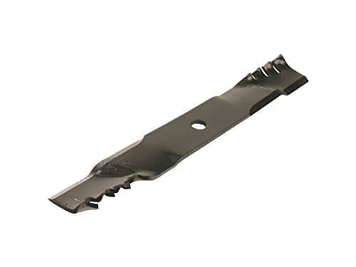 Reservkniv 101-010; 47,3 cm