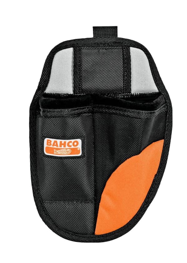 Insats Bahco PROF-SEC