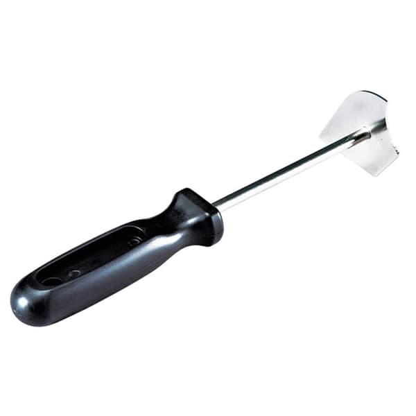 Fäste för värmepistol Makita PR00000042