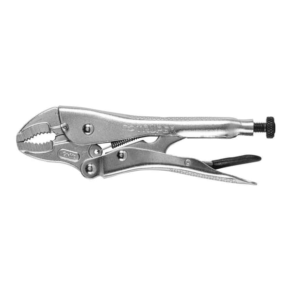 Tång Truper PPT-7C; 180 mm
