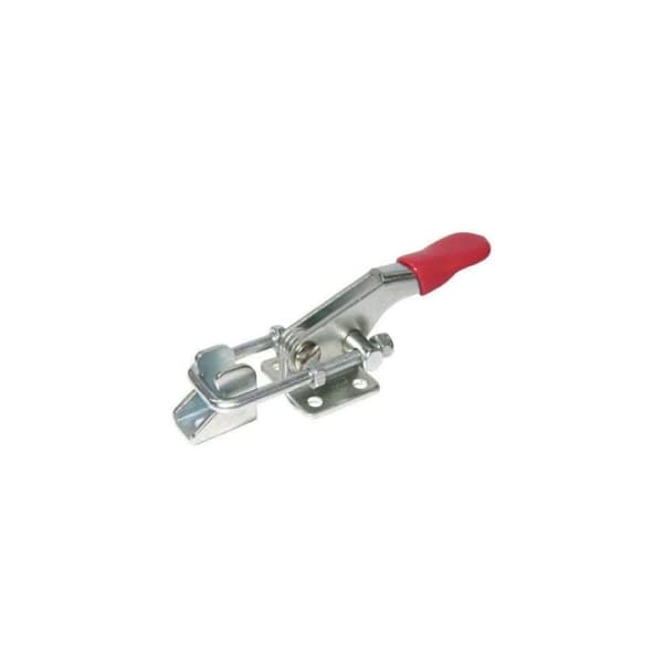 Clip Piher 56200; 96 mm