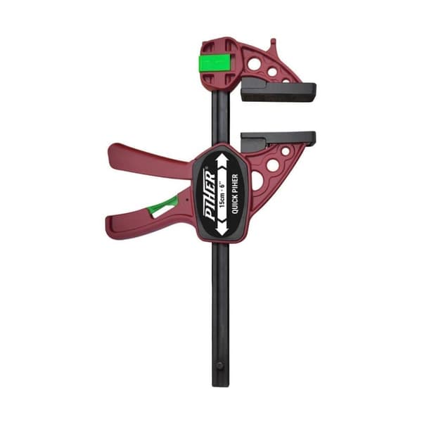 Snabbtving Piher QUICK; 30 cm