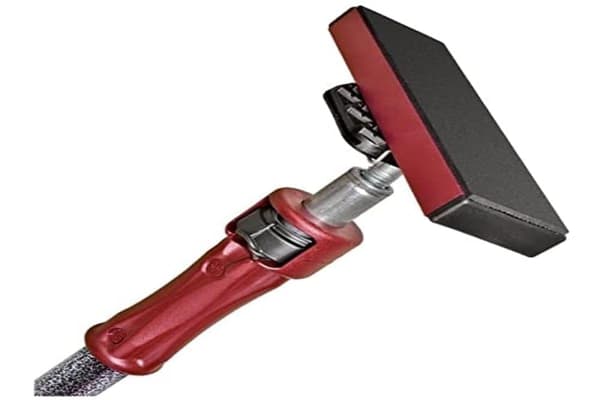 Adapterbord Piher Multi-Prop; 6x70 cm; 1 st.