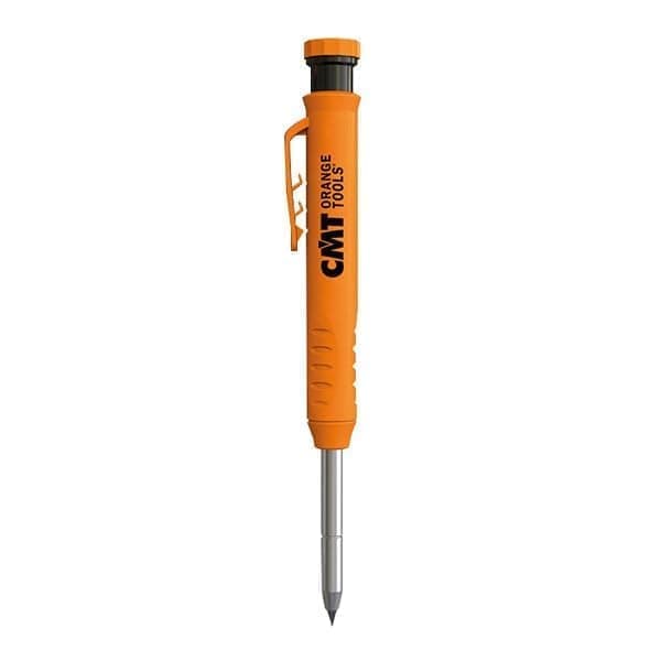 Blyertspenna CMT PCL-3