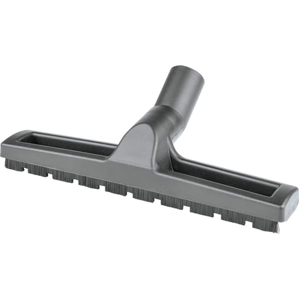 Golvmunstycke Makita P-81789; 300 mm; 36mm