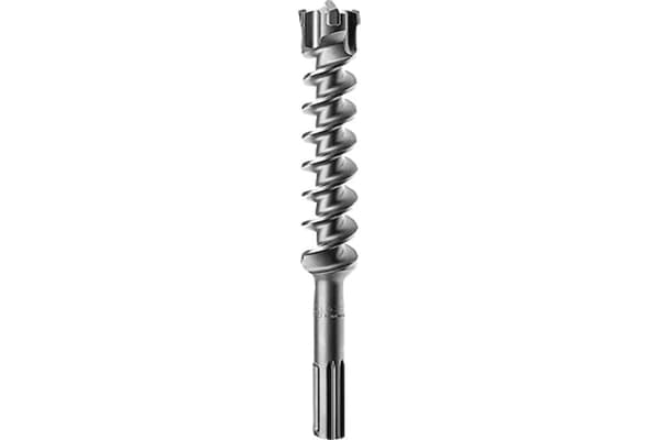 Borr för betong Makita ZENTRO; 28x920 mm; SDS-max