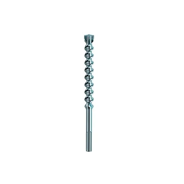 Borr för betong Makita ZENTRO; 20x920 mm; SDS-max