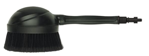 Roterande tvättborste Makita P-66494