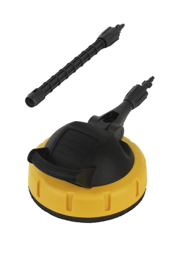 Roterande tvättborste Makita P-66488