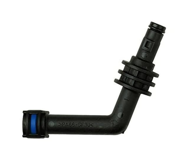 Böjt tvättmunstycke Makita P-64842