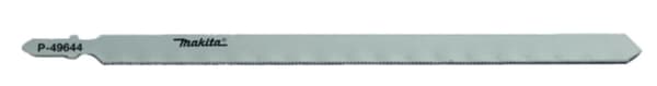 Sticksågsblad Makita T718BF; 5 st.