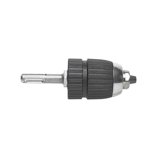 Snabbchuck Makita; 13 mm; SDS-plus