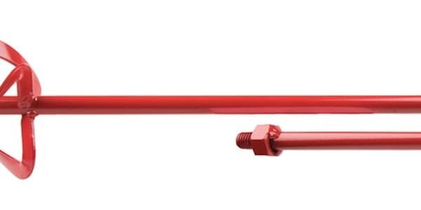 Rörstav Makita P-22056; M14