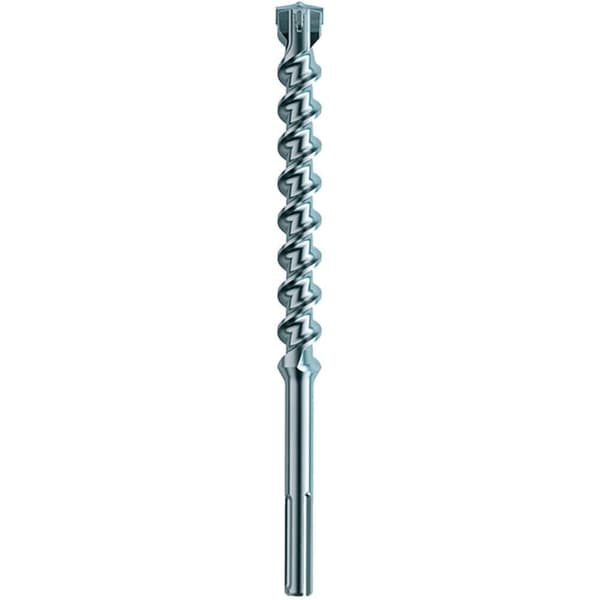 Borr för betong Makita; 12x340 mm; SDS-max