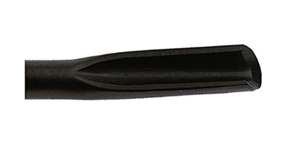 Kanalmejsel Makita; SDS-max; 400 mm