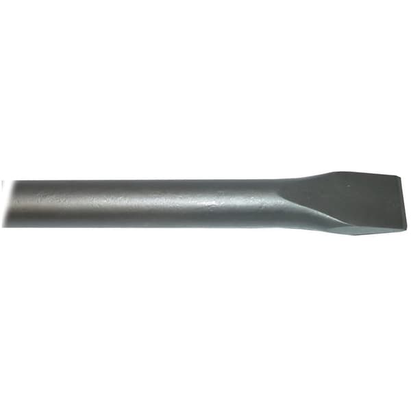 Spadmejsel Makita; 32x400 mm
