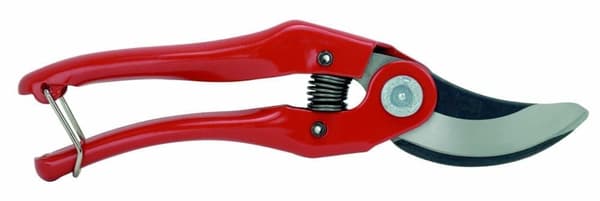 Sekatör med sidoskär Bahco P121-23; 230 mm