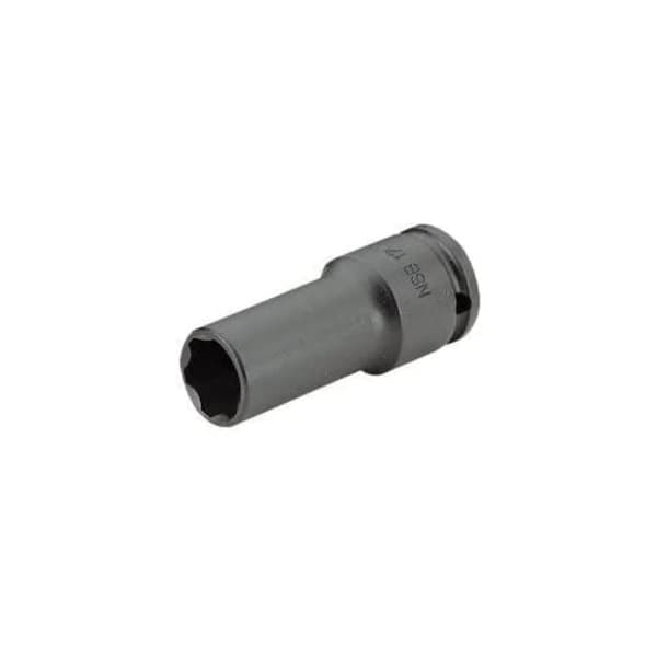 Krafthylsa Facom NSB.30; 1/2''; 30x85 mm