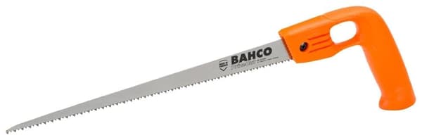 Handsåg  Bahco NP-12-COM PrizeCut; 12''; 300 mm