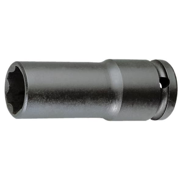 Krafthylsa Facom NKB.30; 3/4''; 30x102 mm