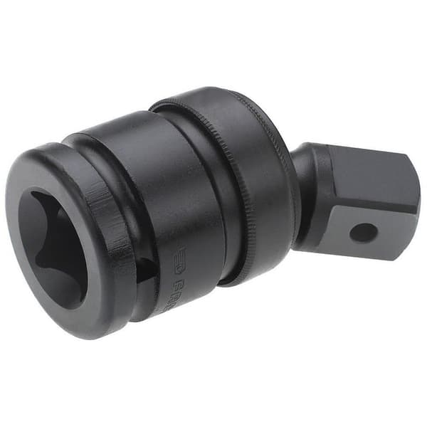 Universalknut Facom NK.240A; 3/4''; 90 mm