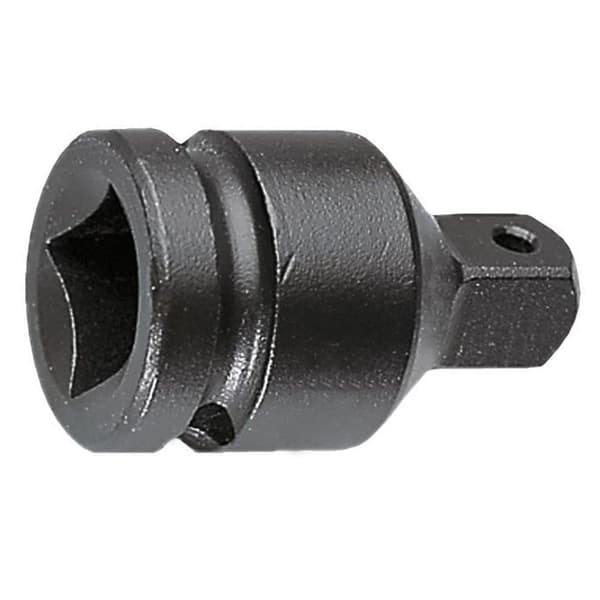 Adapter Facom NK.230A; 3/4''; 1/2''; 75 mm